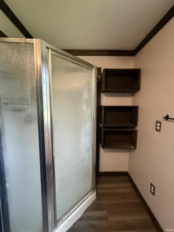 227 N Brooks Street Francesville IN 47946