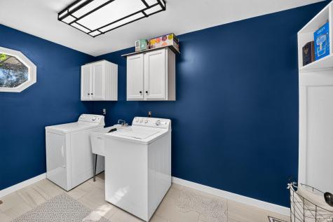 11662 Cross Cut Drive Granger IN 46530