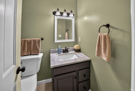11662 Cross Cut Drive Granger IN 46530
