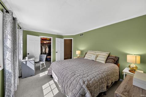 11662 Cross Cut Drive Granger IN 46530