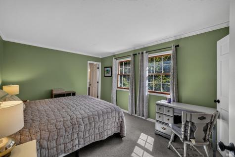 11662 Cross Cut Drive Granger IN 46530