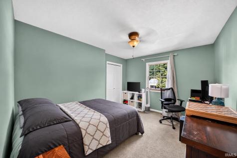 11662 Cross Cut Drive Granger IN 46530
