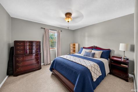 11662 Cross Cut Drive Granger IN 46530