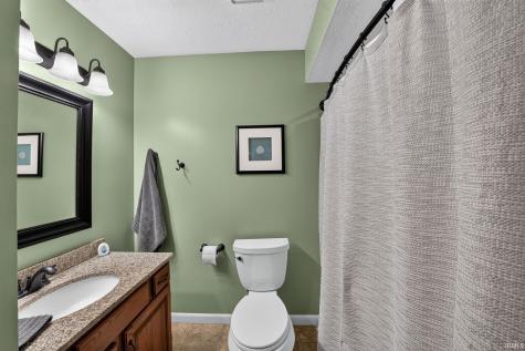 11662 Cross Cut Drive Granger IN 46530
