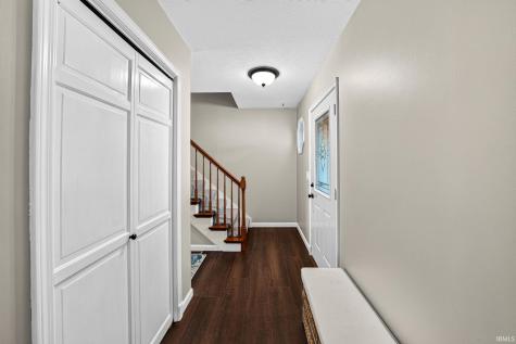 11662 Cross Cut Drive Granger IN 46530