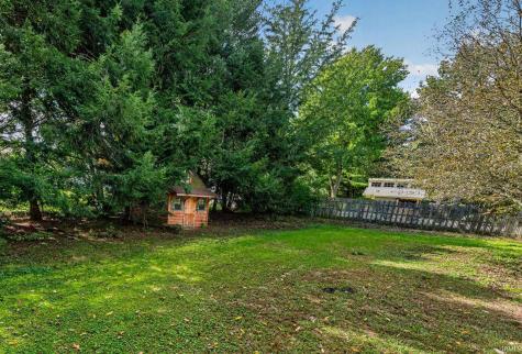 11662 Cross Cut Drive Granger IN 46530