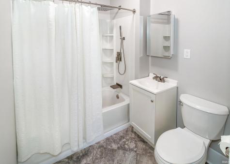 1108 Allens Lane Evansville IN 47710