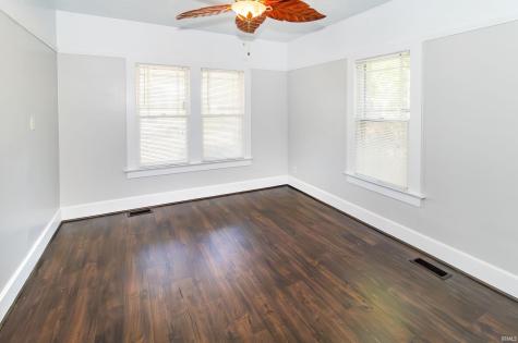 1108 Allens Lane Evansville IN 47710