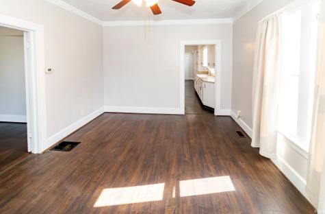 1108 Allens Lane Evansville IN 47710