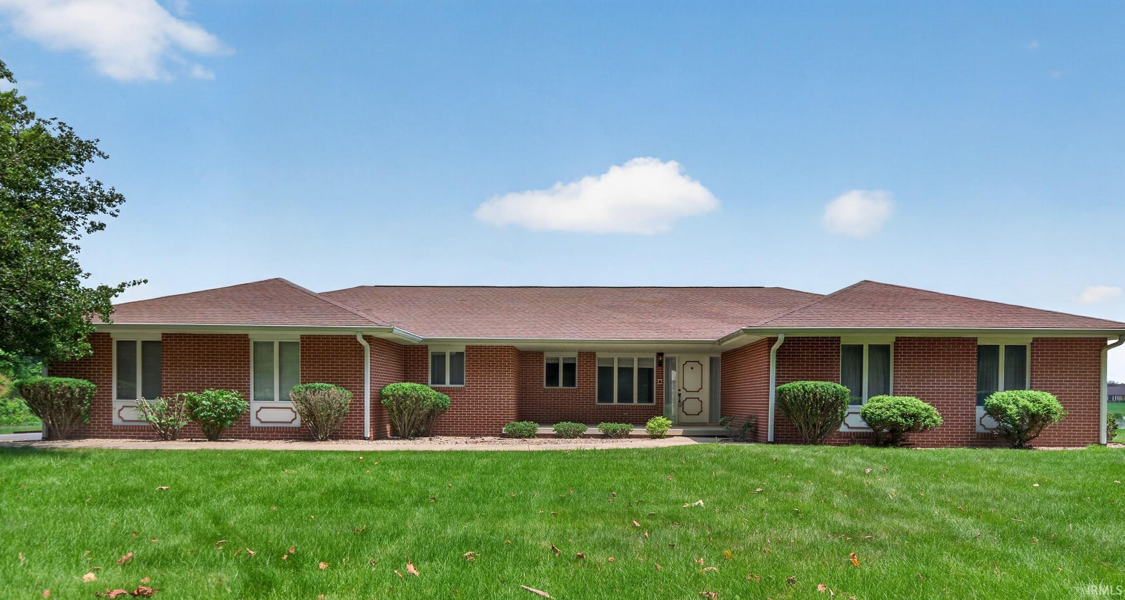 784 N Cr 300 E Logansport IN 46947