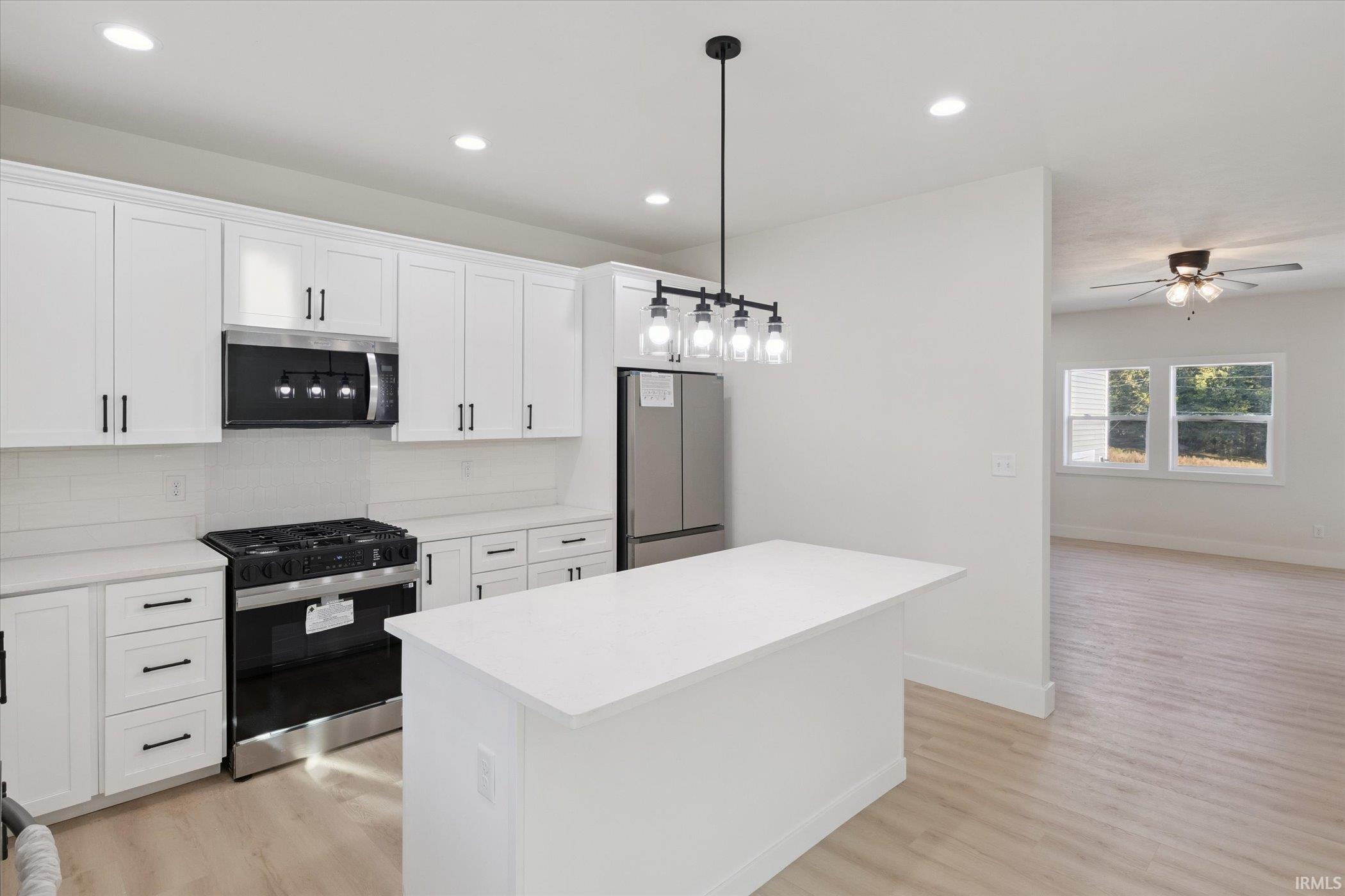 16470 Petro Drive Mishawaka IN 46544