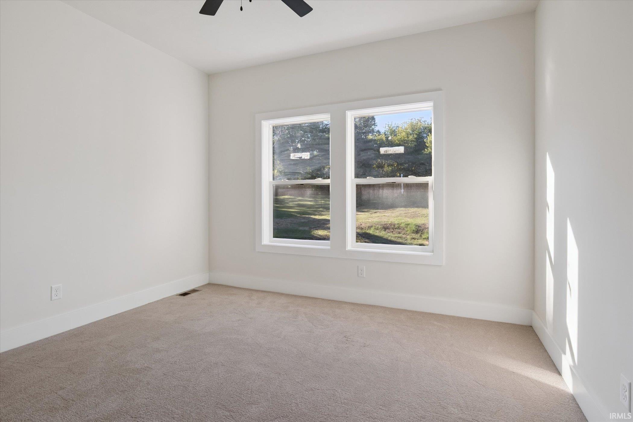 16470 Petro Drive Mishawaka IN 46544