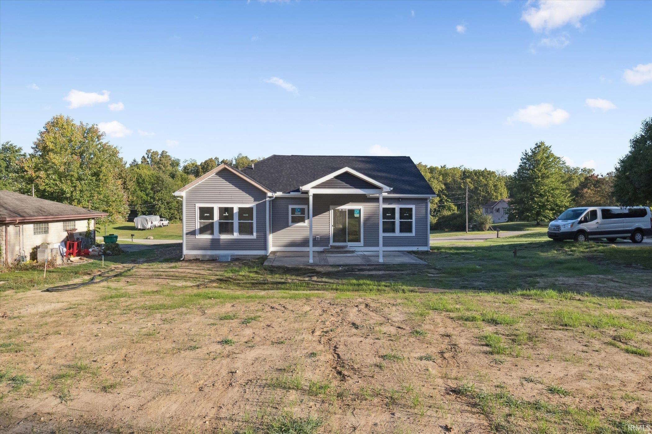 16470 Petro Drive Mishawaka IN 46544