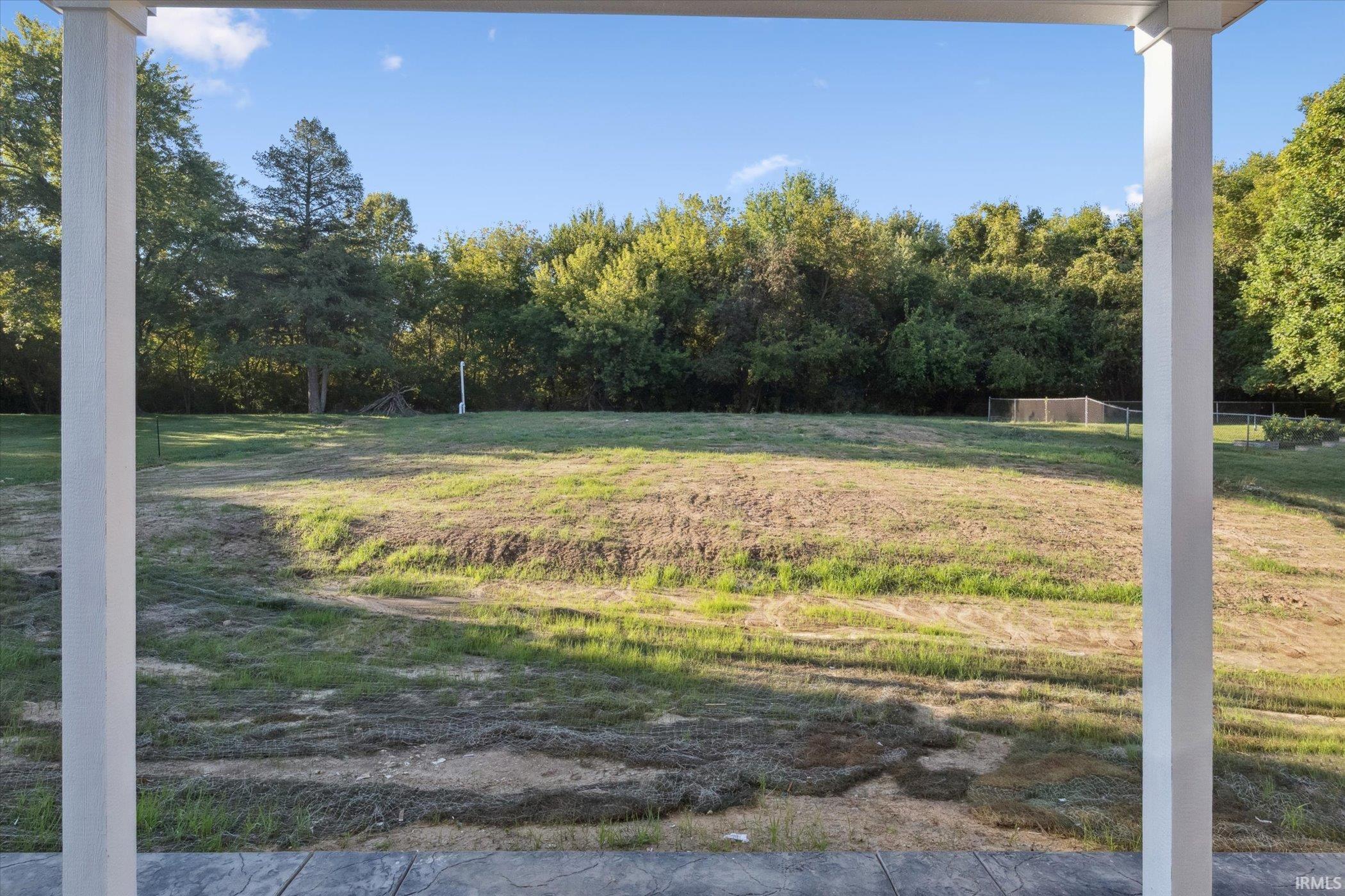 16470 Petro Drive Mishawaka IN 46544