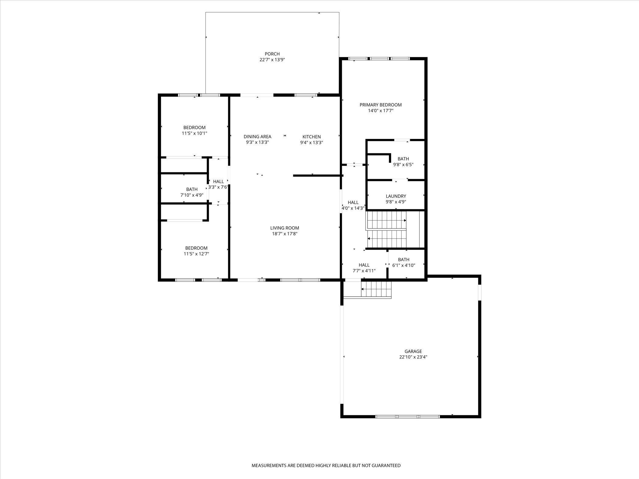 16470 Petro Drive Mishawaka IN 46544