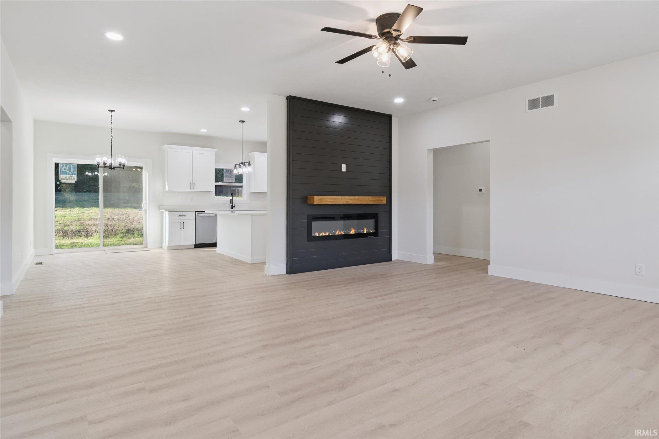 16470 Petro Drive Mishawaka IN 46544