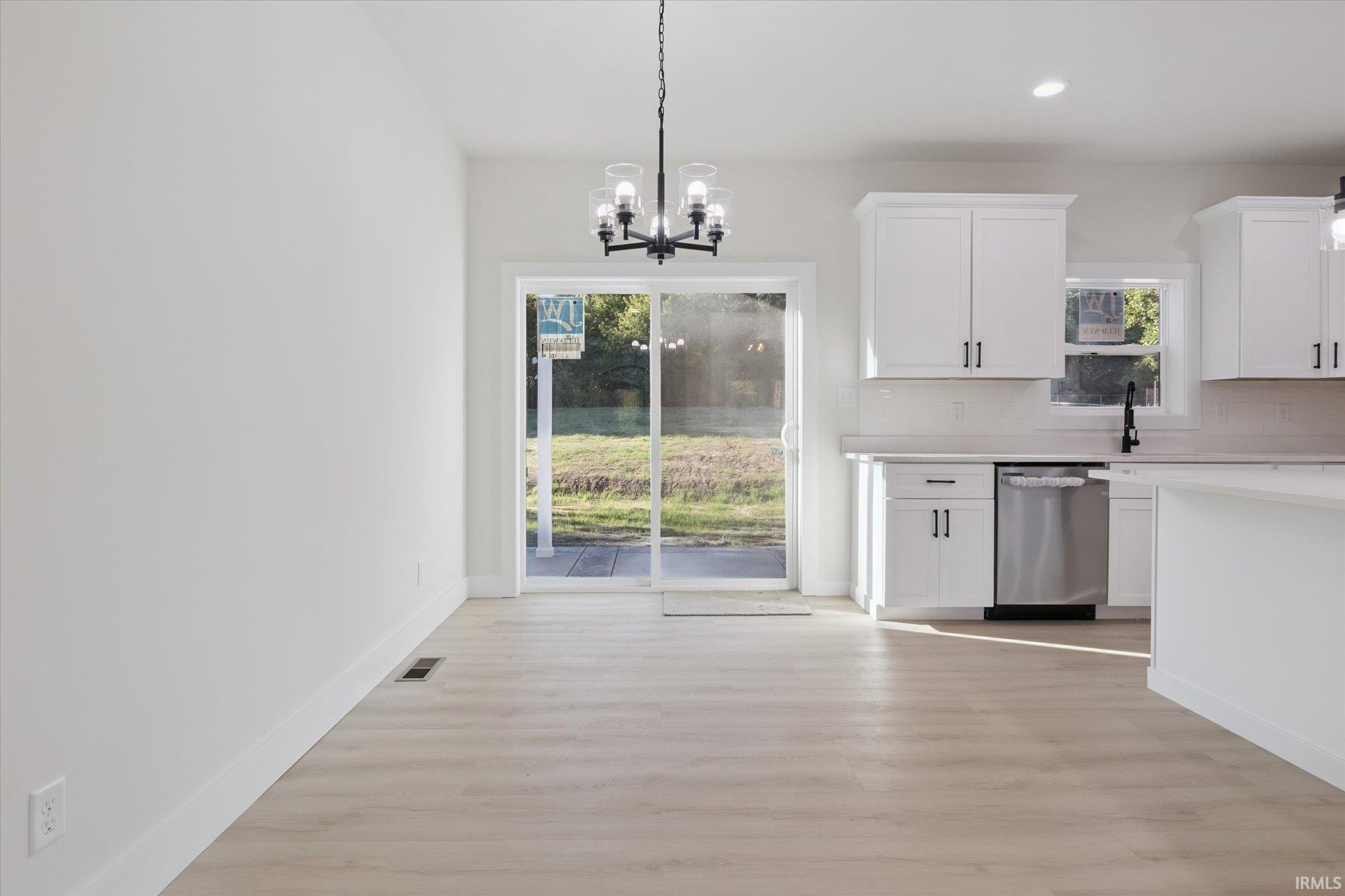 16470 Petro Drive Mishawaka IN 46544