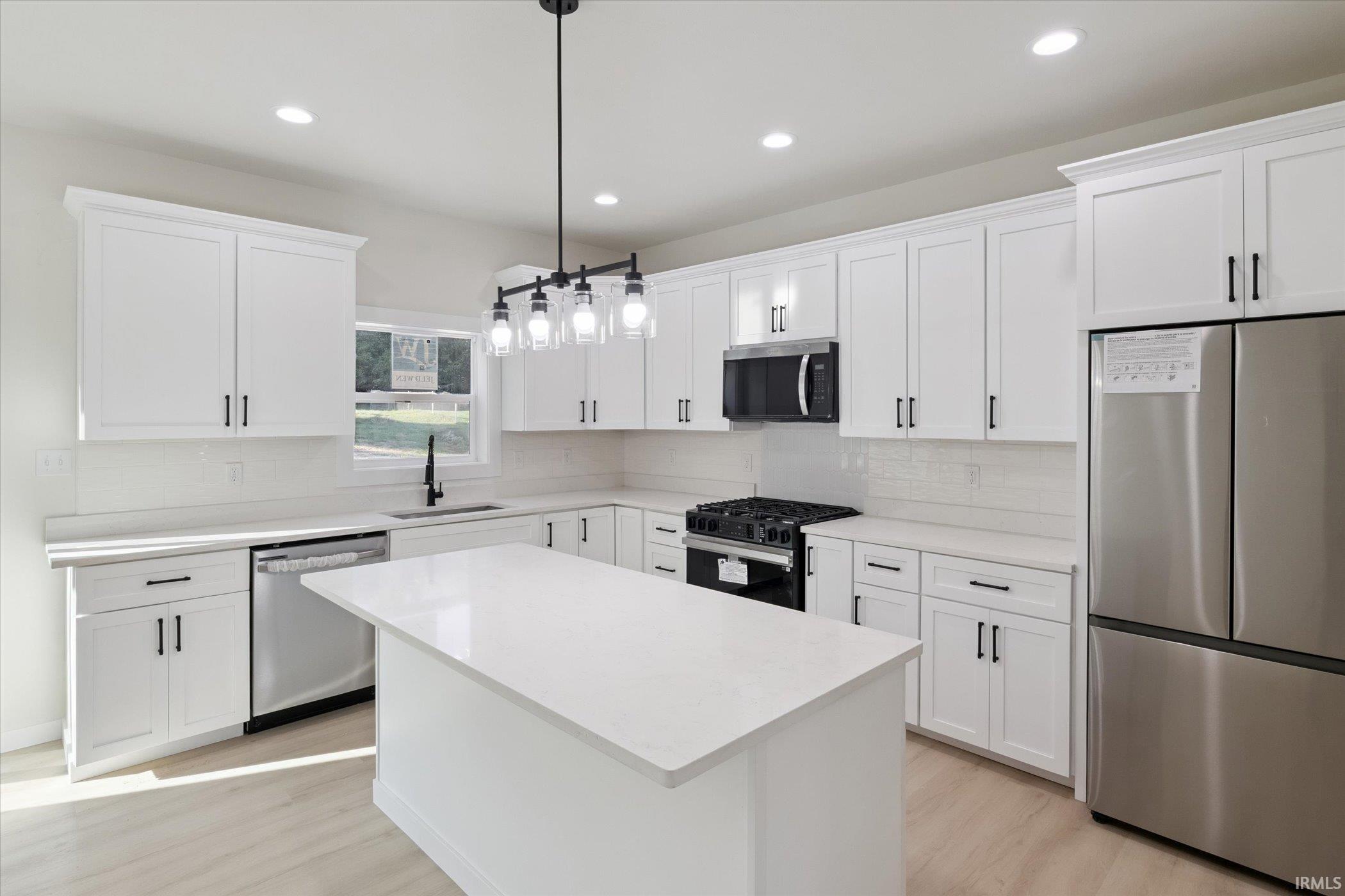 16470 Petro Drive Mishawaka IN 46544