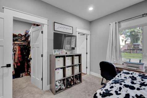 9228 S Harrodsburg Road Bloomington IN 47403