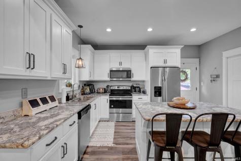 9228 S Harrodsburg Road Bloomington IN 47403