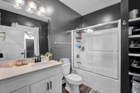 9228 S Harrodsburg Road Bloomington IN 47403