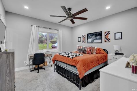 9228 S Harrodsburg Road Bloomington IN 47403