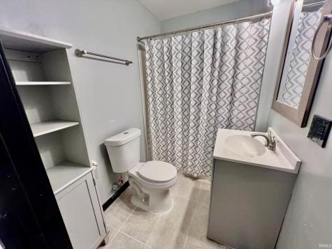 920 Edgar Street Evansville IN 47710