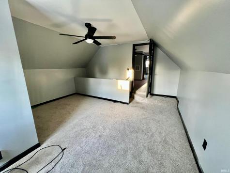 920 Edgar Street Evansville IN 47710