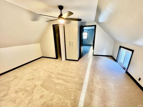 920 Edgar Street Evansville IN 47710