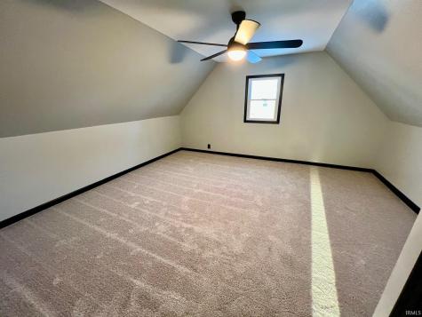 920 Edgar Street Evansville IN 47710