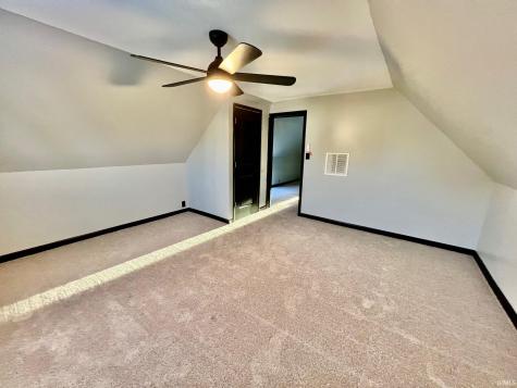 920 Edgar Street Evansville IN 47710