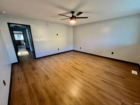 920 Edgar Street Evansville IN 47710