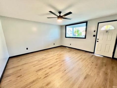 920 Edgar Street Evansville IN 47710