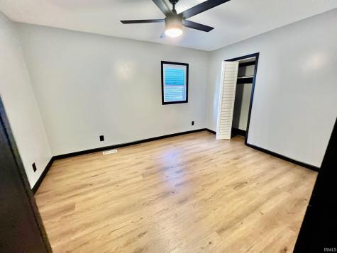 920 Edgar Street Evansville IN 47710