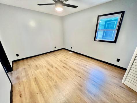 920 Edgar Street Evansville IN 47710
