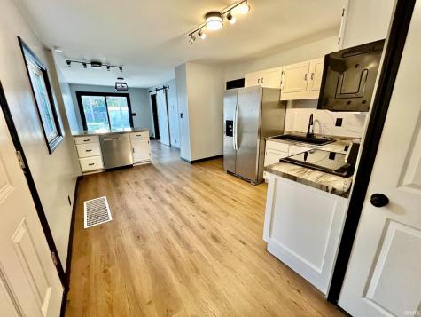920 Edgar Street Evansville IN 47710