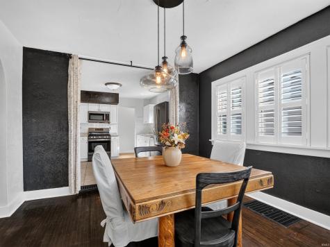 2013 Curdes Avenue Fort Wayne IN 46805