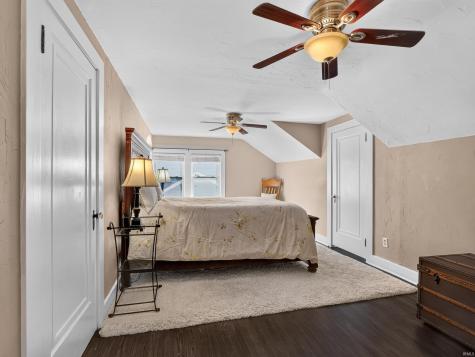 2013 Curdes Avenue Fort Wayne IN 46805