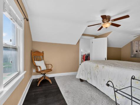2013 Curdes Avenue Fort Wayne IN 46805