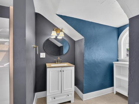 2013 Curdes Avenue Fort Wayne IN 46805