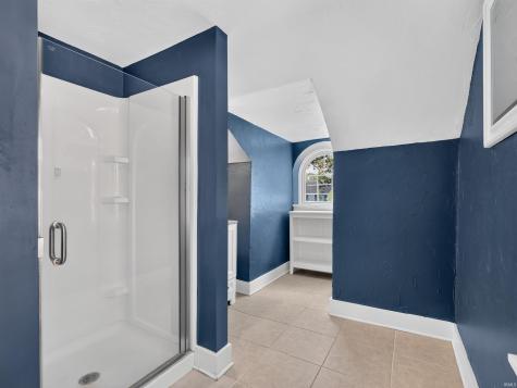 2013 Curdes Avenue Fort Wayne IN 46805