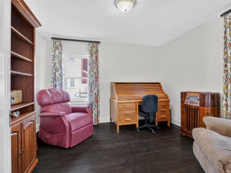 2013 Curdes Avenue Fort Wayne IN 46805