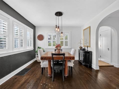 2013 Curdes Avenue Fort Wayne IN 46805