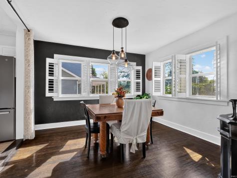 2013 Curdes Avenue Fort Wayne IN 46805