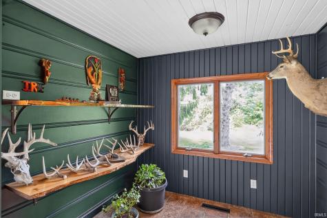 2882 E State Road 2 Rolling Prairie IN 46371