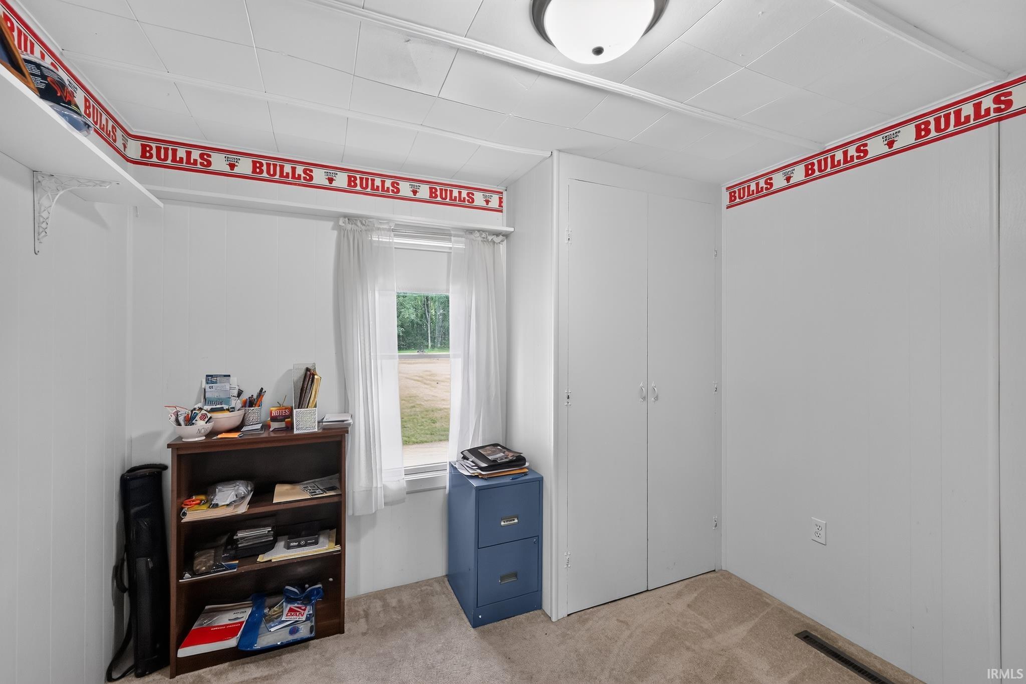 2882 E State Road 2 Rolling Prairie IN 46371