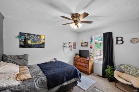 2882 E State Road 2 Rolling Prairie IN 46371