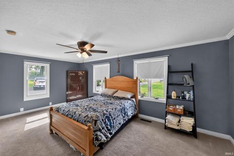 2882 E State Road 2 Rolling Prairie IN 46371