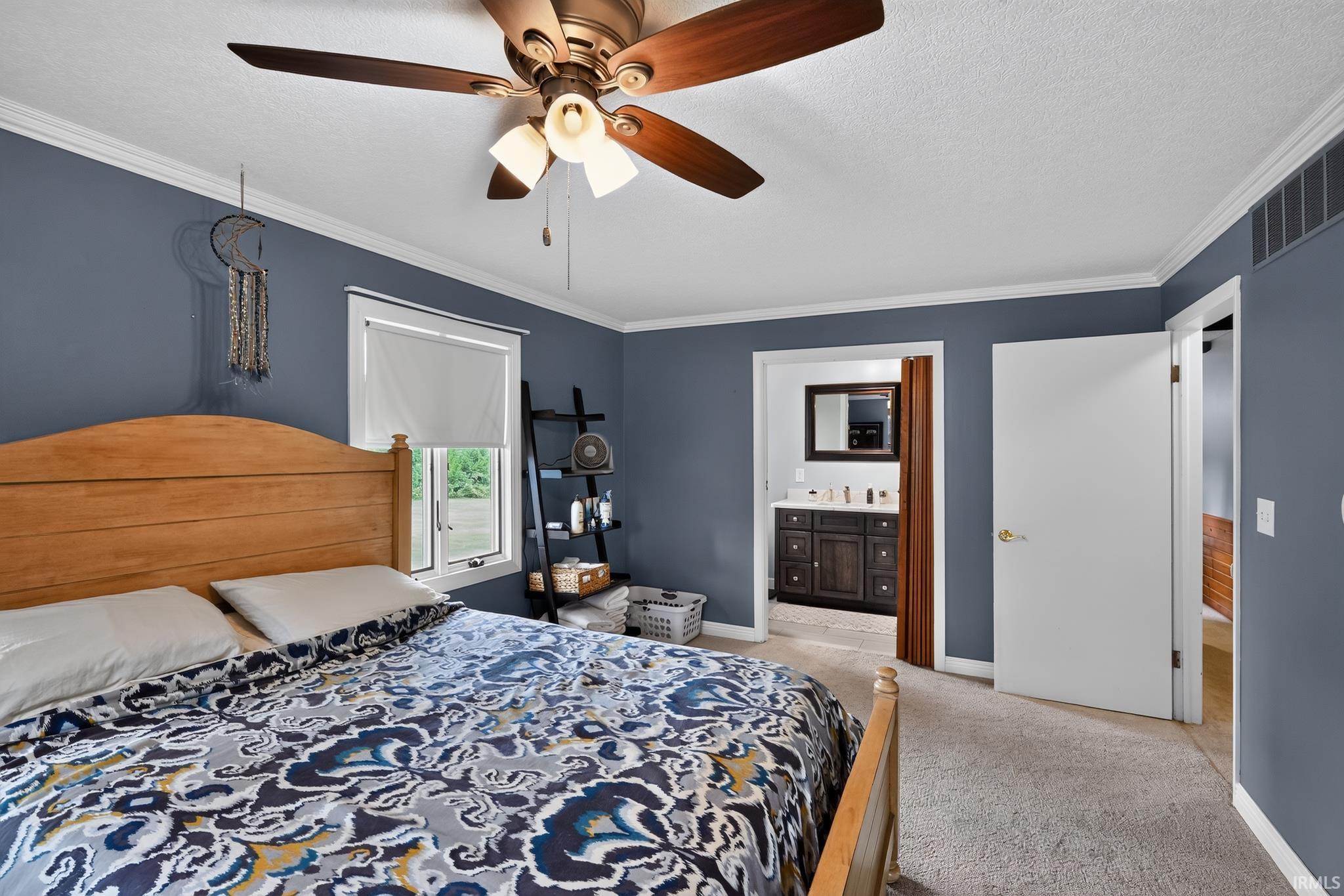 2882 E State Road 2 Rolling Prairie IN 46371