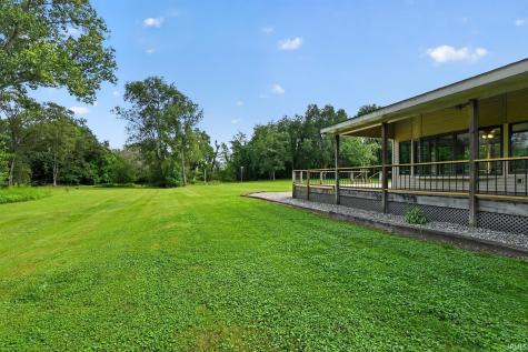 2882 E State Road 2 Rolling Prairie IN 46371